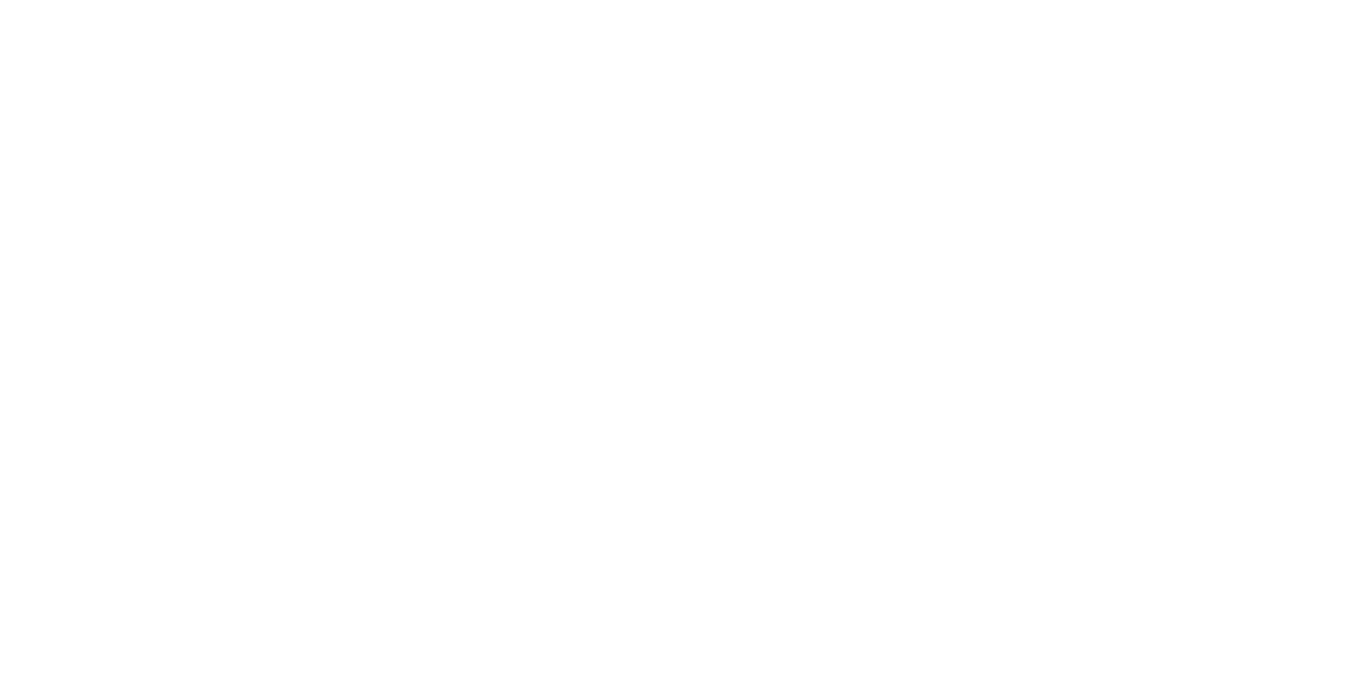 Gillette White