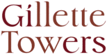 Gillette Towers