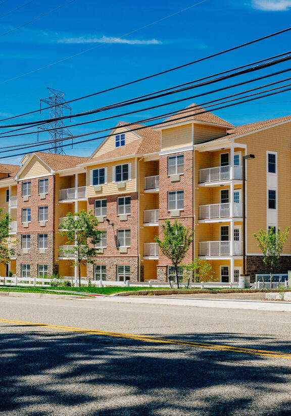gillette-towers-55-community-sayreville-nj-primary-photo gillette-towers-55-community-sayreville-nj-primary-photo